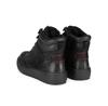 Ботильоны Go Soft Ankle Boots WI23-PIKOLA-07 Black