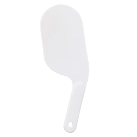 2Pcs Mattress Lifters Ergonomic Handle Design Smooth Edge Not Easily Deformed Comfortable Grip Bed Sheet Tucking Tool Mattress Lifters Home Supplies