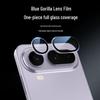 Honor Magic8 Pro Air Camera Lens Protector