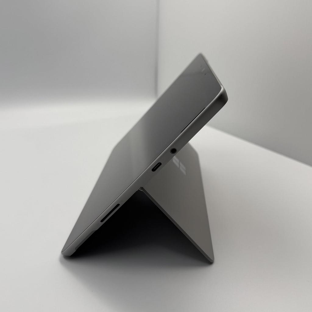 Surface Go2 8th Generation Core M3 8GB 128GB Office X Windows with Keyboard (3.4GHz Max) Tablet, RAM, SSD, 2019, 10.5-inch (1920 1280) 2-in-1 Laptop,