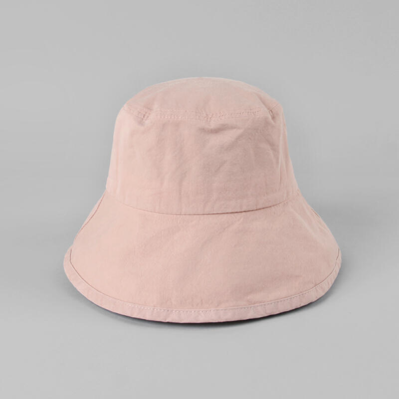 Шапка-бини Green Latte