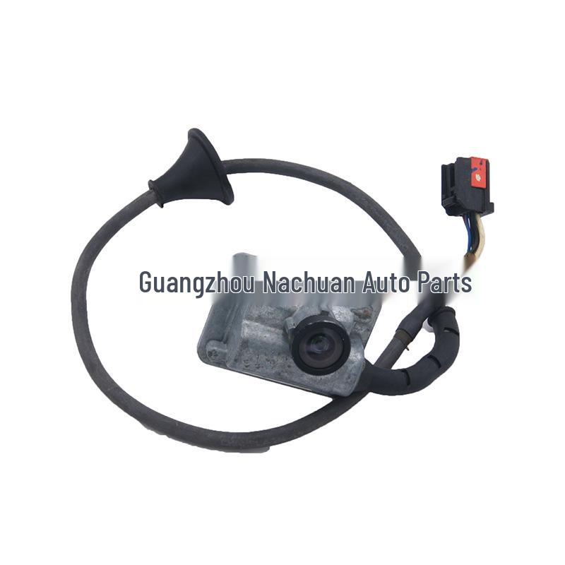 

Reversing Camera for 09-12 Ford Flex (Part: 8A8T-19G490-AD) NEVOSA