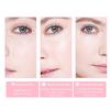 Anti-wrinkle Eye Cream Retinol Anti Puffiness Remove Dark Circles Eye Bags Stick Fade Fine Line Whitening Moisturizing Skin Care