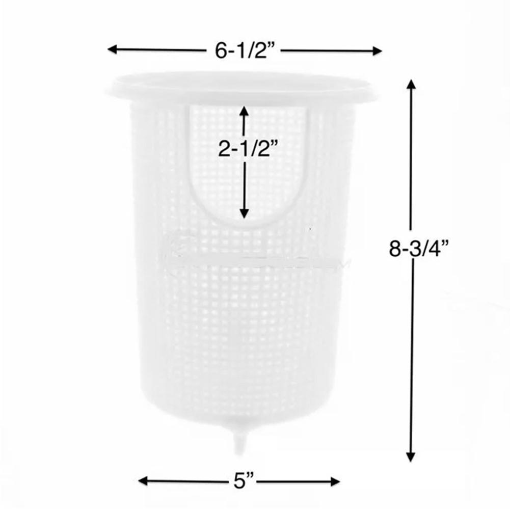 Debris Collection Pool Filter Spa Cleaning Efficient Filtration Hassle-free Installation Long-lasting Performance