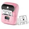 Phomemo M220 Handheld Thermal Label and Price Tag Printer