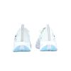 Li Ning Wuyue Lightweight, Breathable, And Slip Resistant Low top Casual Physical Fitness Test & Exam City Commuting ARST003-1(Team801-)