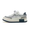 Fashion Versatile Sports Casual Anti-Kick Anti-Slip Shock Absorbing Wear-Resistant Breathable Lightweight Low-Top Kids Skate Shoes WZTH-119612