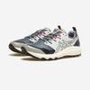 Asics Gel-Trabuco Terra, 1203A238, 1020097853, Beliebte koreanische Schuhe