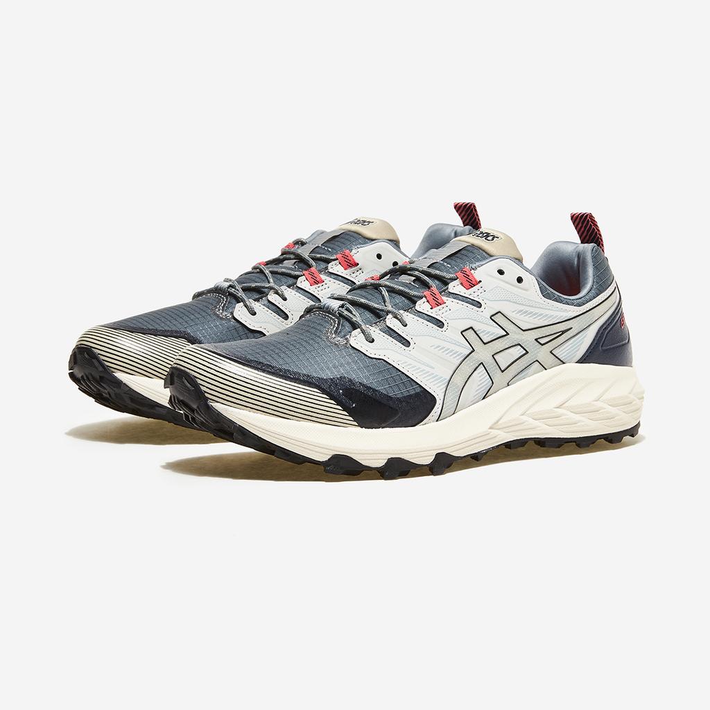 Asics Gel-Trabuco Terra, 1203A238, 1020097853, Oblíbené korejské boty