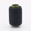 Practical Polyester Thread for Sewing Machines 8 Vibranting Color Heat Resistant Safe Materials