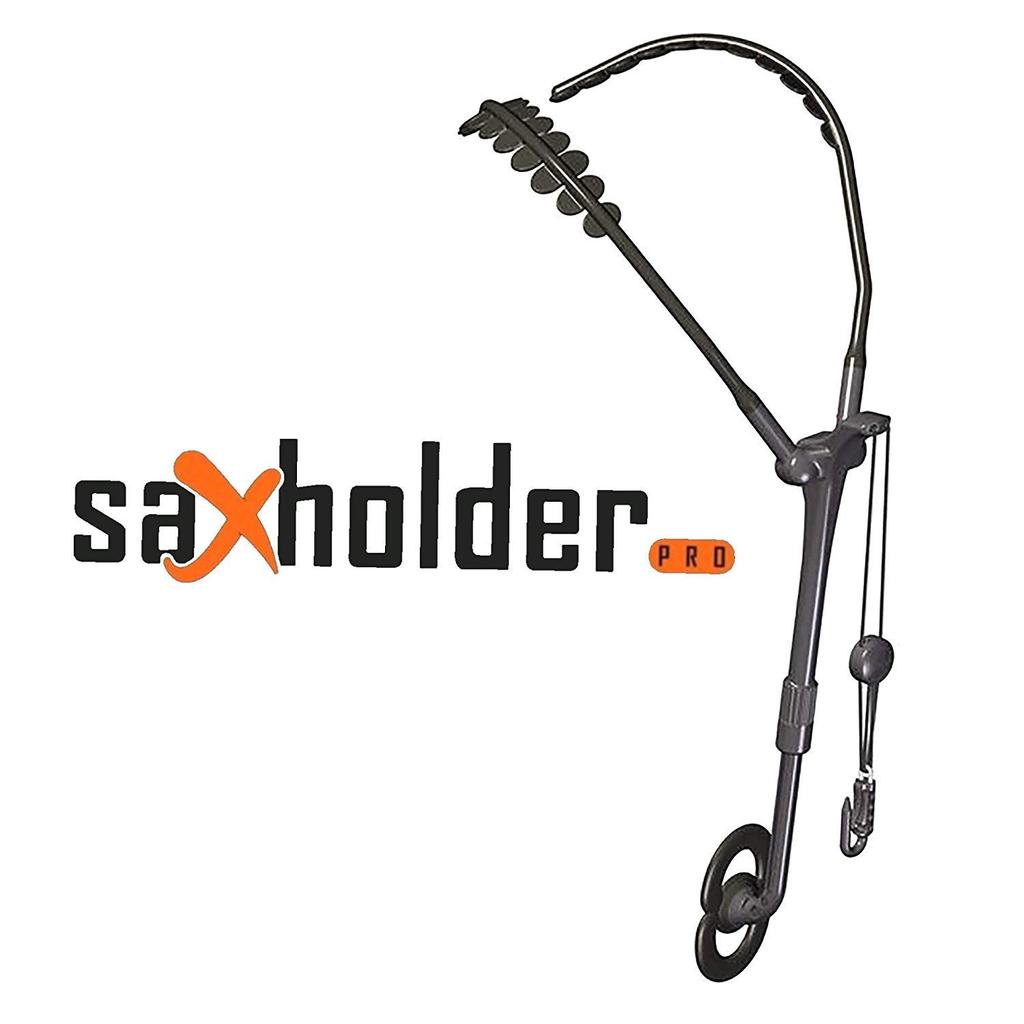 JazzLab Saxophone Holder Pro JLSH-PRO