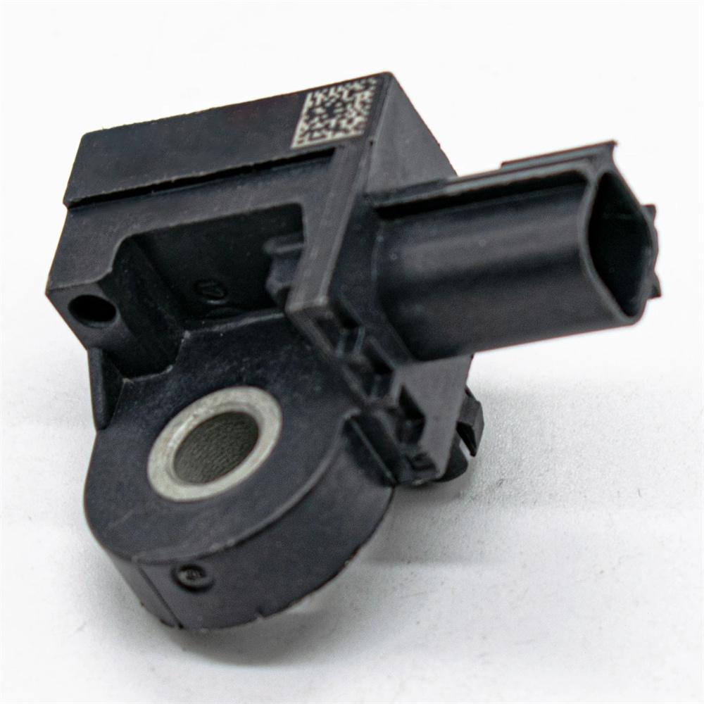 New Impact Crash Sensor For Ford Lincoln Mercury # 9L34-14B006-AC, 9L3Z-14B345-A
