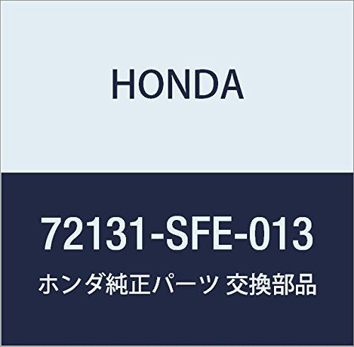 

HONDA Genuine Parts Cable R. Front Inside Handle Odyssey Part Number 72131-SFE-013 Odyssey