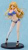 Izumi Mahiru Illustration Ichinose Mizuki Scale PVC Painted Finished Figure 1/6