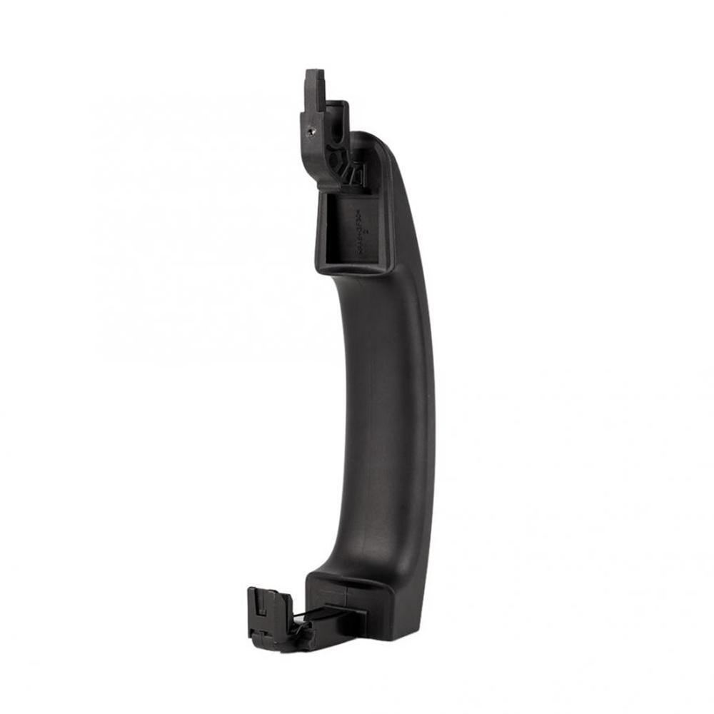 Side Sliding Door Handle for Ford Transit Connect/Custom