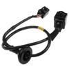 Rückansicht Kamera Reverse Parking Assist Backup Kamera 95760-B2100 Für Kia SOUL 2014-2016 Ersatz Auto Zubehör