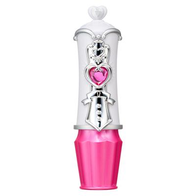 Otona Pretty Holic Pretty Up Dudak Bakım Siyah