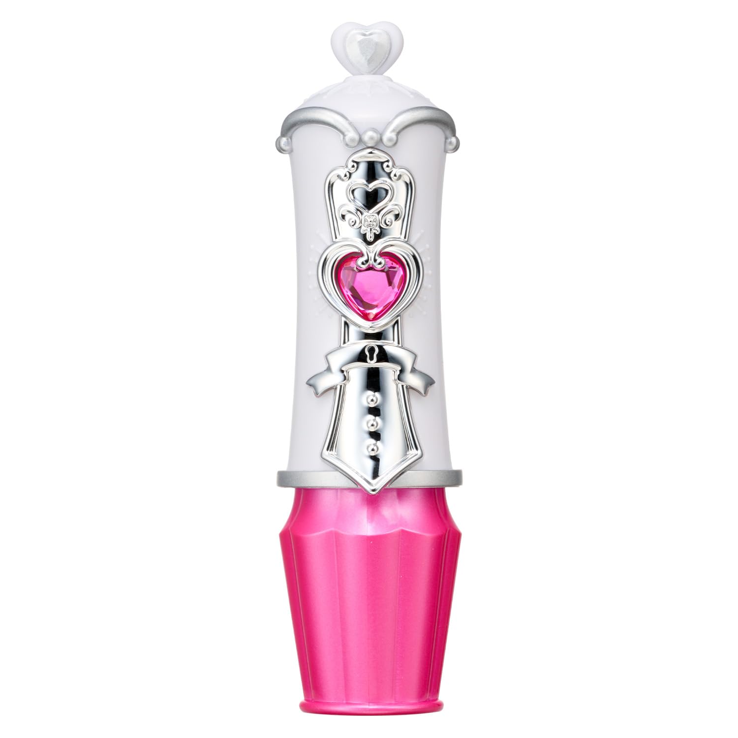 

Otona Pretty Holic Pretty Up Lip Cure Black [BANDAI]