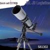 Celestron EQ3M Series 120EQ3M-R5 Refractor Astronomical Telescope