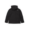 THE NORTH FACE Jackets & Coats Men's Black NJ2HN52A