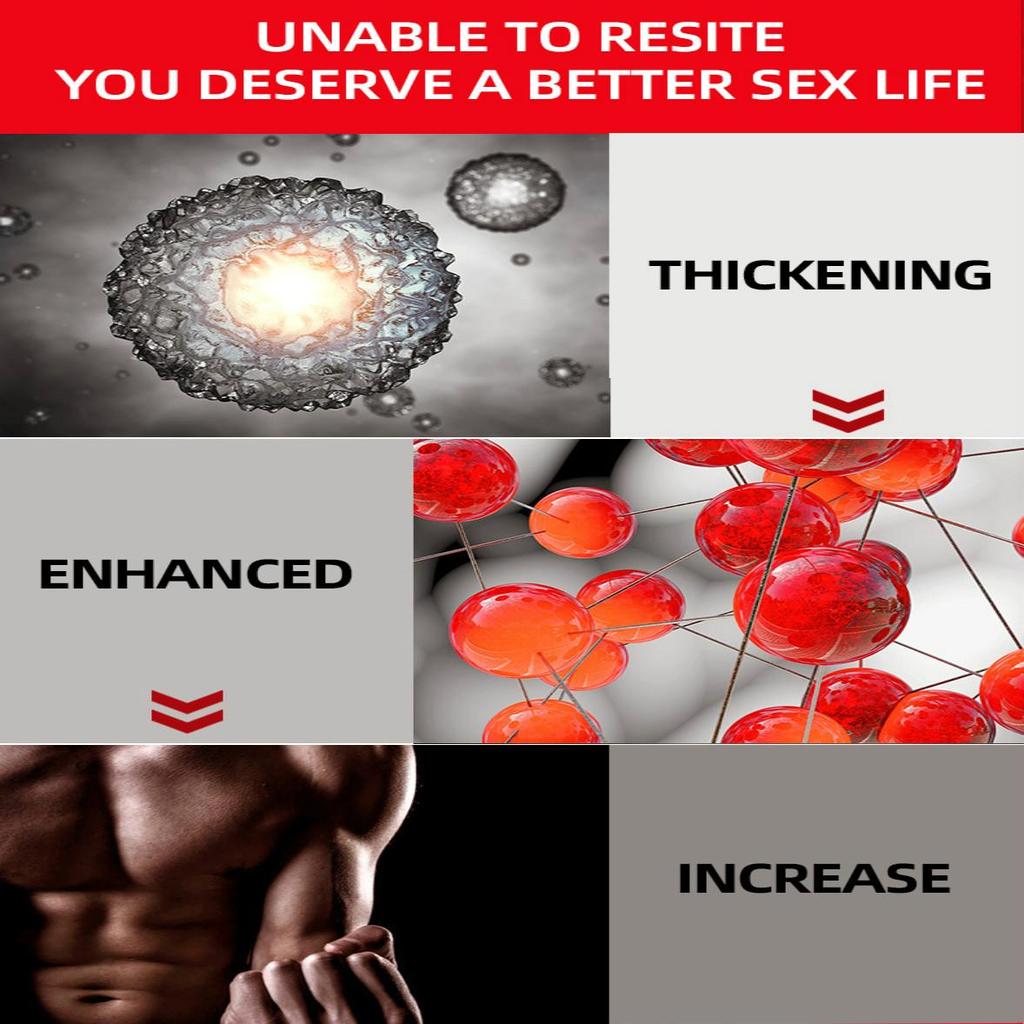 50ml Male Penis Enhancement Cream Penis Becomes Bigger Thicker Extend Erection Enhance Size Xxl Sexual Products Growth Dick