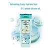 L'Oréal Hyaluronic Acid Hydrating Shampoo