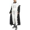 New Nike Knitted Sweatpants Women's White DQ6563-133