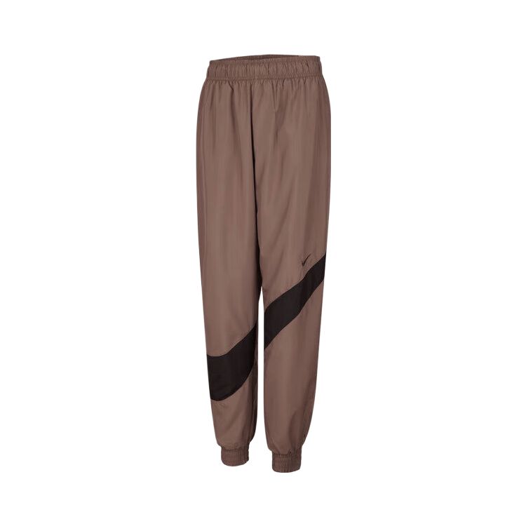 Nike Women s Sportswear Knit Wide Leg Track Pants HM8977-214 S