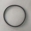 Rubber O-Ring Seal for Ground Pipe Swivel Joints