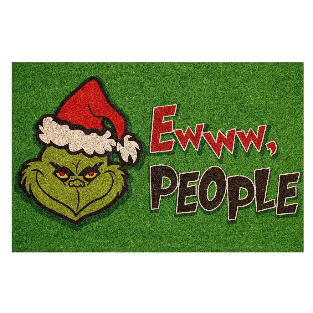 2 шт. коврик для ног у входной двери — фото 7