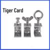 Yishuxiang Stainless Steel U/C Shape Pipe Fastening Clamps