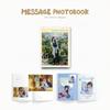 [Pre-order] YENA - 2026 Seasons Greetings [YENAs Little Seasons]