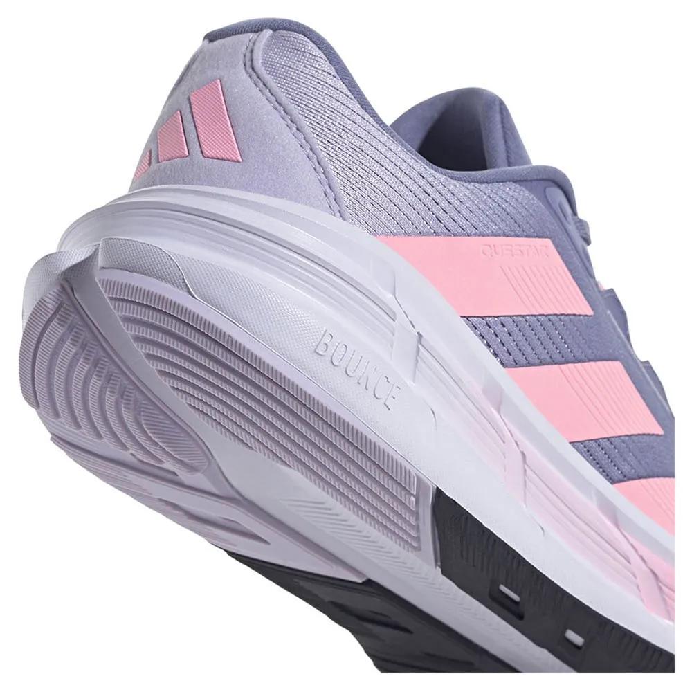 adidas Кроссовки для бега Questar 3