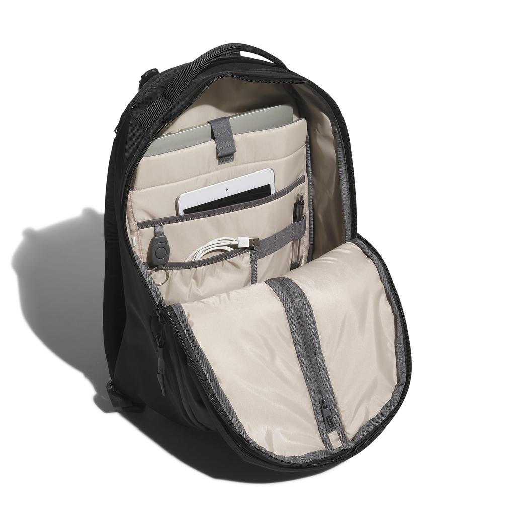 Adidas 4NWNL Backpack NCY14 Black Free Size (HY3039)