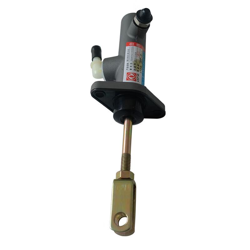 Dongfeng Mengshi Clutch Master Cylinder Assembly