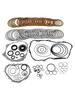 0D5 8HP65 8HP65A 8HP75 Automatic Transmission Repair Kits For VW