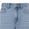 GueSS Women S Low Temperature L Tone Wide Yq2d9015