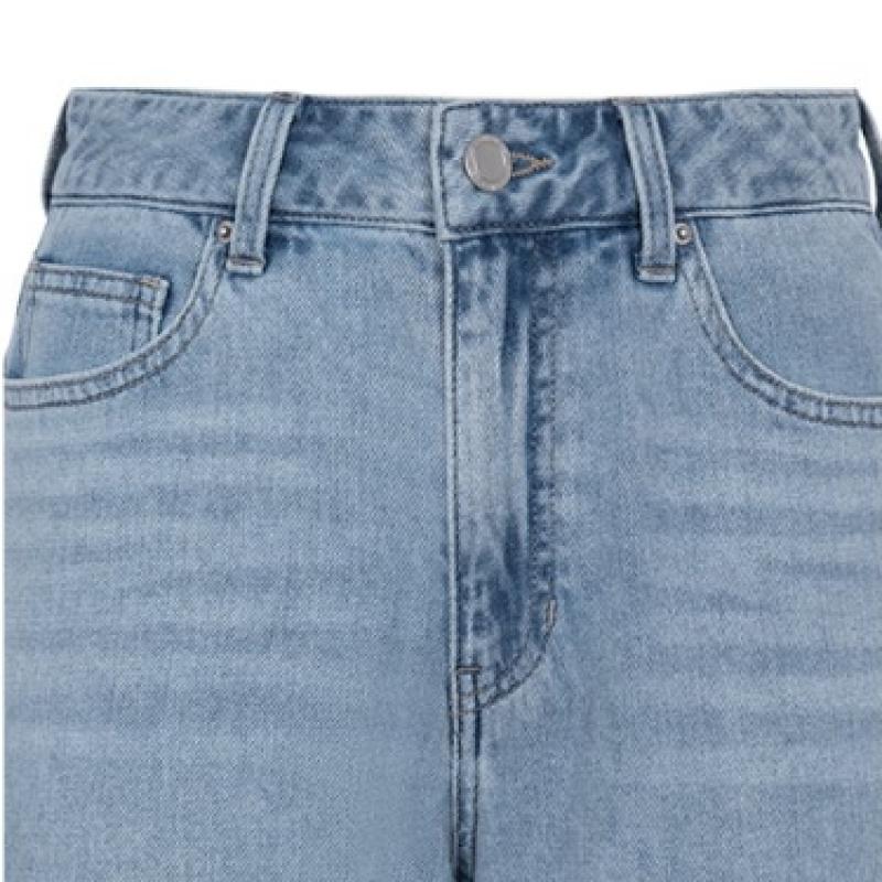 GueSS Women S Low Temperature L Tone Wide Yq2d9015