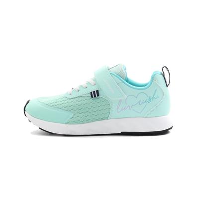 Sneakers LV1157 Girls Mint Cm 2E [Superstar] 24.0