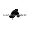 97253-D4060 Light Sensor for Kia Optima K5 Automatic Lighting