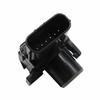 89341-48010-A0 Front Rear Parking Sensors For Toyota