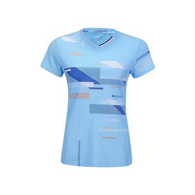 Üst Kıyafetler – T-shirtler