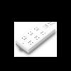 ATMBobii Daily Life Power Strip