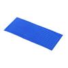 10pcs Reflective Wheel   Stripe Decal Waterproof Adhesive Decals   Night Reflective   Decoration   Stickers