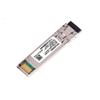 Huawei Optical Transceiver Modules
