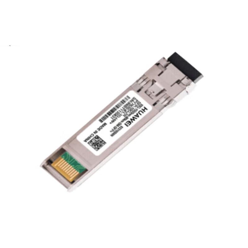 Huawei Optical Transceiver Modules