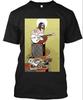 Popular John Frusciante American Guitarist Music Graphic T-shirt, Size S-4XL