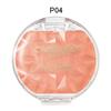 Canmake - Cream Cheek Pearl Type
