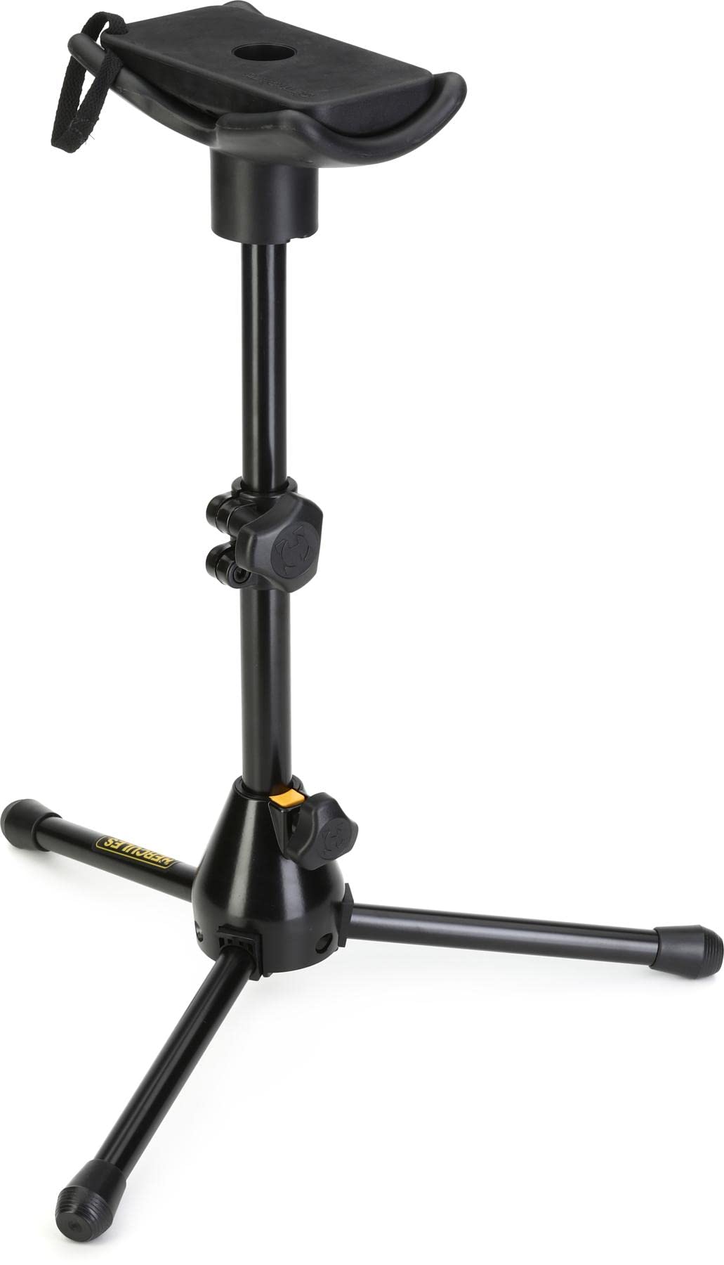 

Стойка для тубы HERCULES DS553B