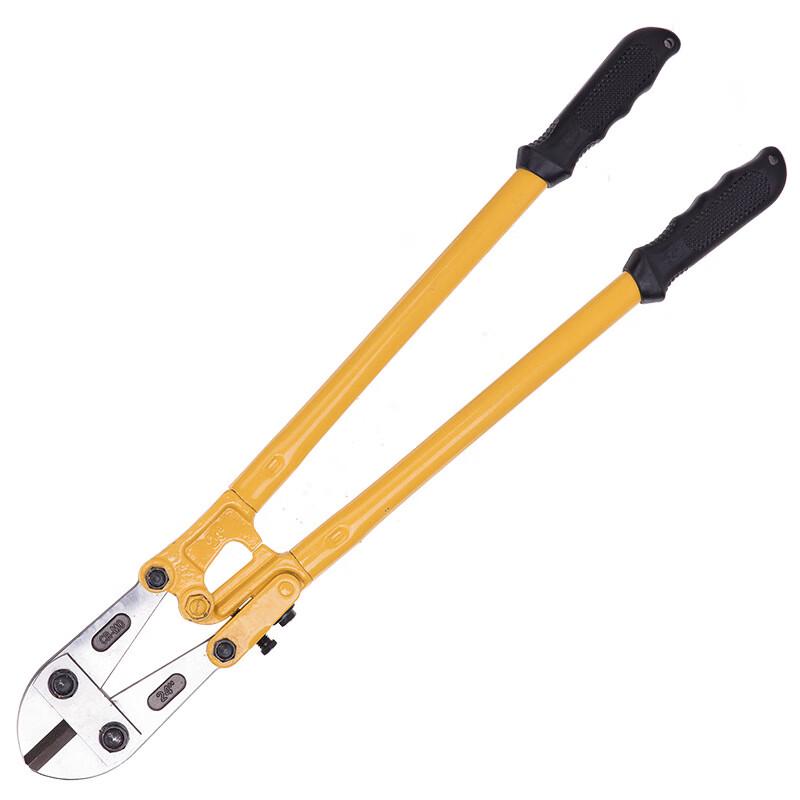 Deli 24-inch Bolt Cutter